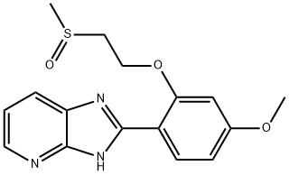 77303-18-5 structural image