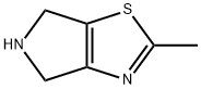 773031-79-1 structural image