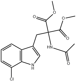 77306-52-6 structural image