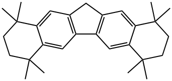 77308-48-6 structural image