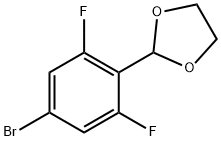 RARECHEM AL BP 1306