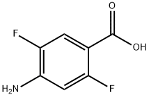 773108-64-8 structural image