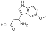773122-10-4 structural image