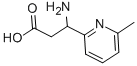 773122-42-2 structural image