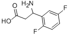 773122-52-4 structural image