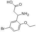 773122-65-9 structural image