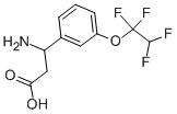 773122-81-9 structural image