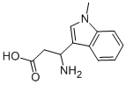 773124-24-6 structural image