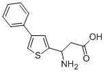 773126-57-1 structural image