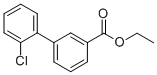 RARECHEM AL BI 1395 Structural