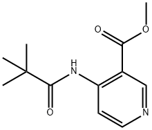 773134-09-1 structural image