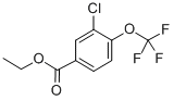 RARECHEM AL BI 0501 Structural