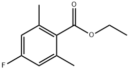 773135-70-9 structural image