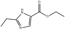 773138-27-5 structural image