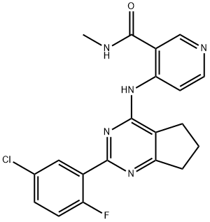 773138-82-2 structural image