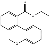 773139-83-6 structural image