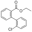 RARECHEM AL BI 1394 Structural