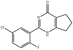 773139-99-4 structural image