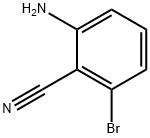 77326-62-6 structural image