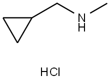 77335-18-3 structural image