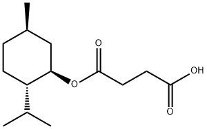 Monomethyl succinate