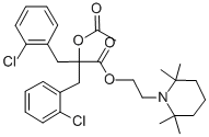 Tefenperate Structural