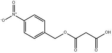 77359-11-6 structural image