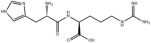 77369-21-2 structural image