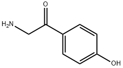 77369-38-1 structural image