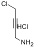 77369-59-6 structural image