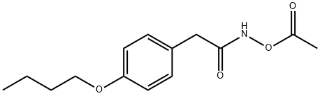 77372-67-9 structural image