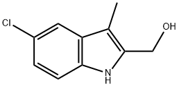 CHEMBRDG-BB 9071172 Structural