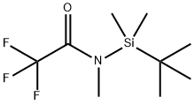 77377-52-7 structural image