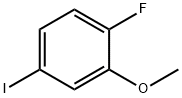 773855-64-4 structural image