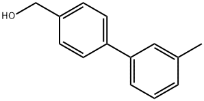 773872-33-6 structural image