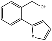 773872-97-2 structural image