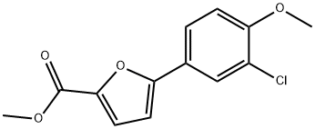 RARECHEM AL BF 0819 Structural