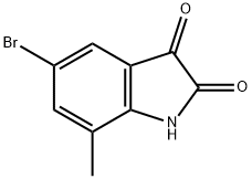 77395-10-9 structural image