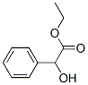 774-40-3 structural image