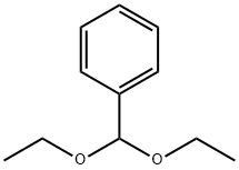 BENZALDEHYDE DIETHYL ACETAL