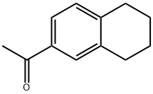 6-ACETYLTETRAHYDRONAPHTHALENE