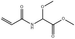 77402-03-0 structural image