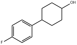 77412-73-8 structural image