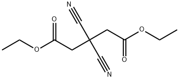 77415-69-1 structural image