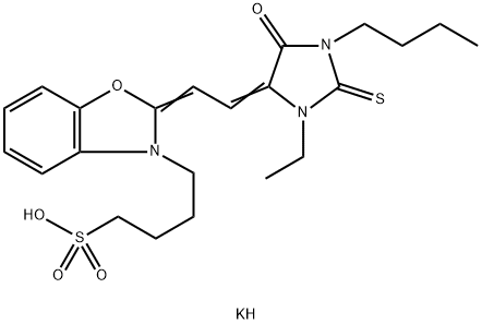 77418-33-8 structural image