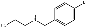 774191-64-9 structural image