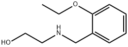 774192-18-6 structural image