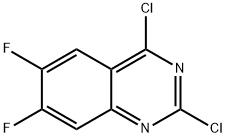 774212-69-0 structural image