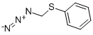 77422-70-9 structural image