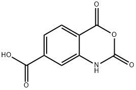 77423-14-4 structural image